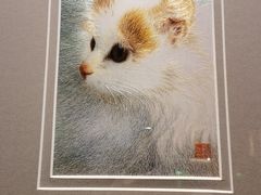 -湖南湘绣博物馆