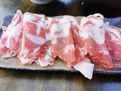 -凯菲厅海鲜姿造·海鲜自助·帝王蟹·龙虾(成都群光君悦酒店)