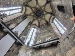 -斯蒂芬主教座堂(Stephansdom)