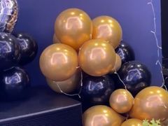 -骑士KTV(红谷滩万达店)