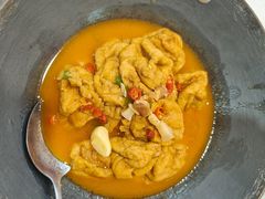 -湘中缘·湖南菜(娄底驻京办店)