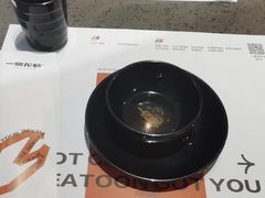-一棠龙虾•王牌虾球(楚河汉街店)