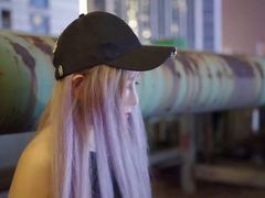 -海天堂构