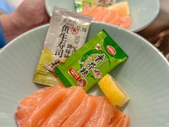 -胤隆汇(萧山店)