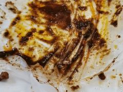 -十里铺铁板鱿鱼