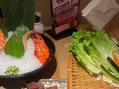 -赤坂亭·M9和牛烧肉(南京江南虹悦城店)