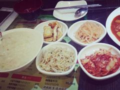 android_upload_pic-槿Story·韩国料理(望京韩国美食城店)