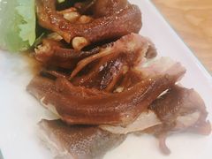 -唔止卤嘢·潮州府城菜(鹭江店)