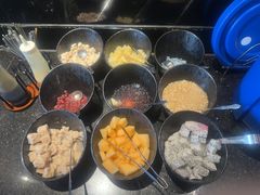 -捞王猪肚鸡火锅(昆山店)