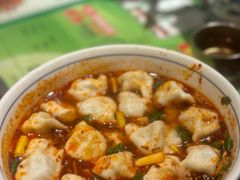 -清真·老兰家(兴善寺西街总店)