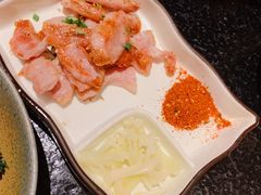 -無境·匠心日本料理(汉街店)