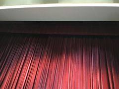 -江西省话剧团经典剧场