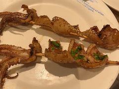 -星伦多 自助料理(圆融店)