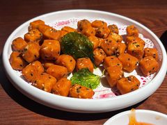 -春梅里卤鹅馆·47年老字号(中山路店)