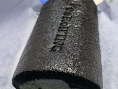 -the Roll'ING手作瑞士卷专门店(卓悦中心店)