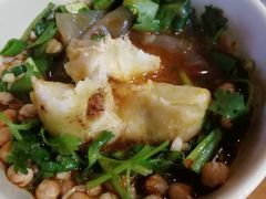 芋儿鸡-黑竹香鸡(营和巷店)