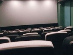 -新影联鸿泰影城