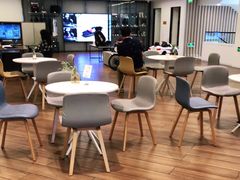 -北京晨德宝宝马4S店(金港汽车公园店)