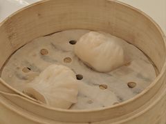 原汁鲜虾饺-利苑酒家(合景国际金融广场店)