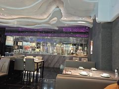 -东方饺子王(哈西万达店)