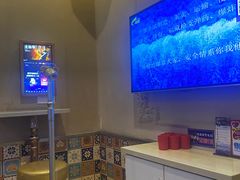-莹乐迪量贩式KTV(祝桥店)