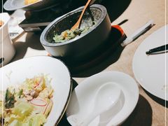 -湘满甲·黄焖甲鱼创始者·湘菜·鲁菜(潘家园店)