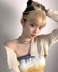 -V8潮牌·接发烫染连锁