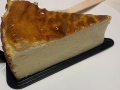 -水边(郯城店)