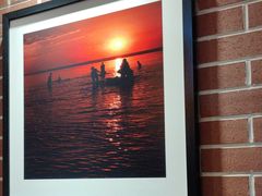 -福茂源横山铁锅羊肉(牡丹园店)