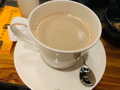 -湊湊火锅·茶憩(东城万达店)