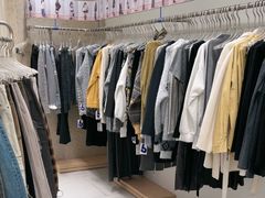 -天河城购物中心