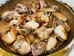 -思远客家菜馆(巴伐利亚店)