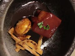 -旺顺阁鱼头泡饼(小红门店)
