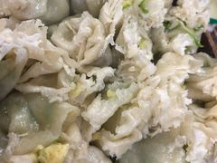 -天瑞祥烧麦馆(芥园西道店)