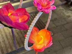 -南翔馒头店(豫园店)