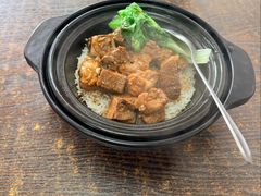 -盏记光明乳鸽(盐田八分店)