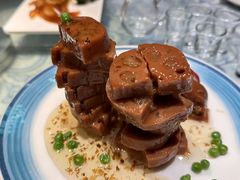 -群英会·三国菜(曹魏古城店)