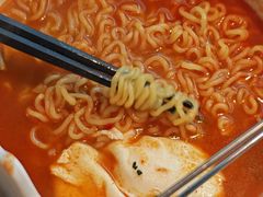 -丰茂烤串(五道口店)