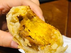 -大壶春生煎(四川中路店)