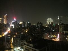 iphone_upload_pic-澳门十六浦索菲特大酒店