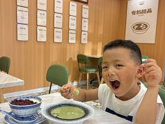 -超琪星·咖啡简餐(川音店)