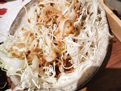 -堂本家洋食别馆·炸猪排(中心城店)