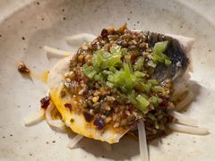 -上海延安饭店