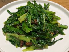-粤集·手工粤菜(皇庭广场店)