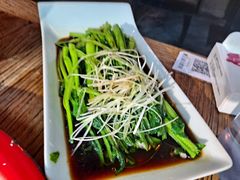 -听香·678茶铺(猛追湾店)