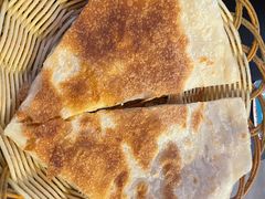 -卤煮老北京酱肉馆