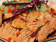 -旭龙鱼头王(航华店)