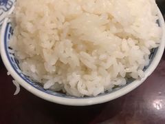 -南京大牌档(凯德大峡谷店)