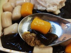 -鲜芋仙(中环百联2店)