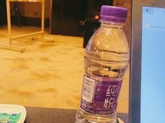 -北京希尔顿逸林酒店